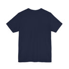 Thank a Veteran T-Shirt
