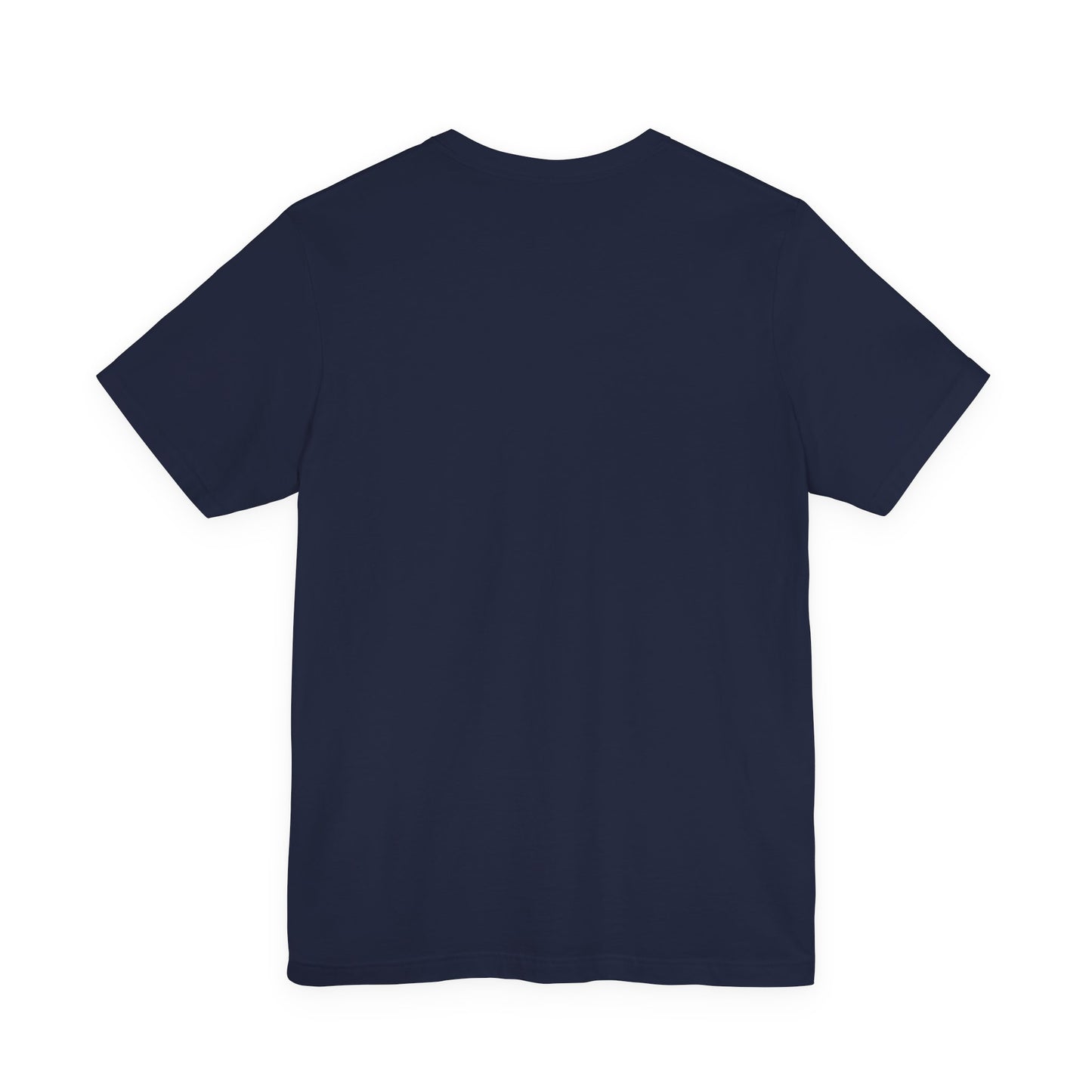 Thank a Veteran T-Shirt — “Freedom Isn’t Free” Patriotic Military Tribute Tee