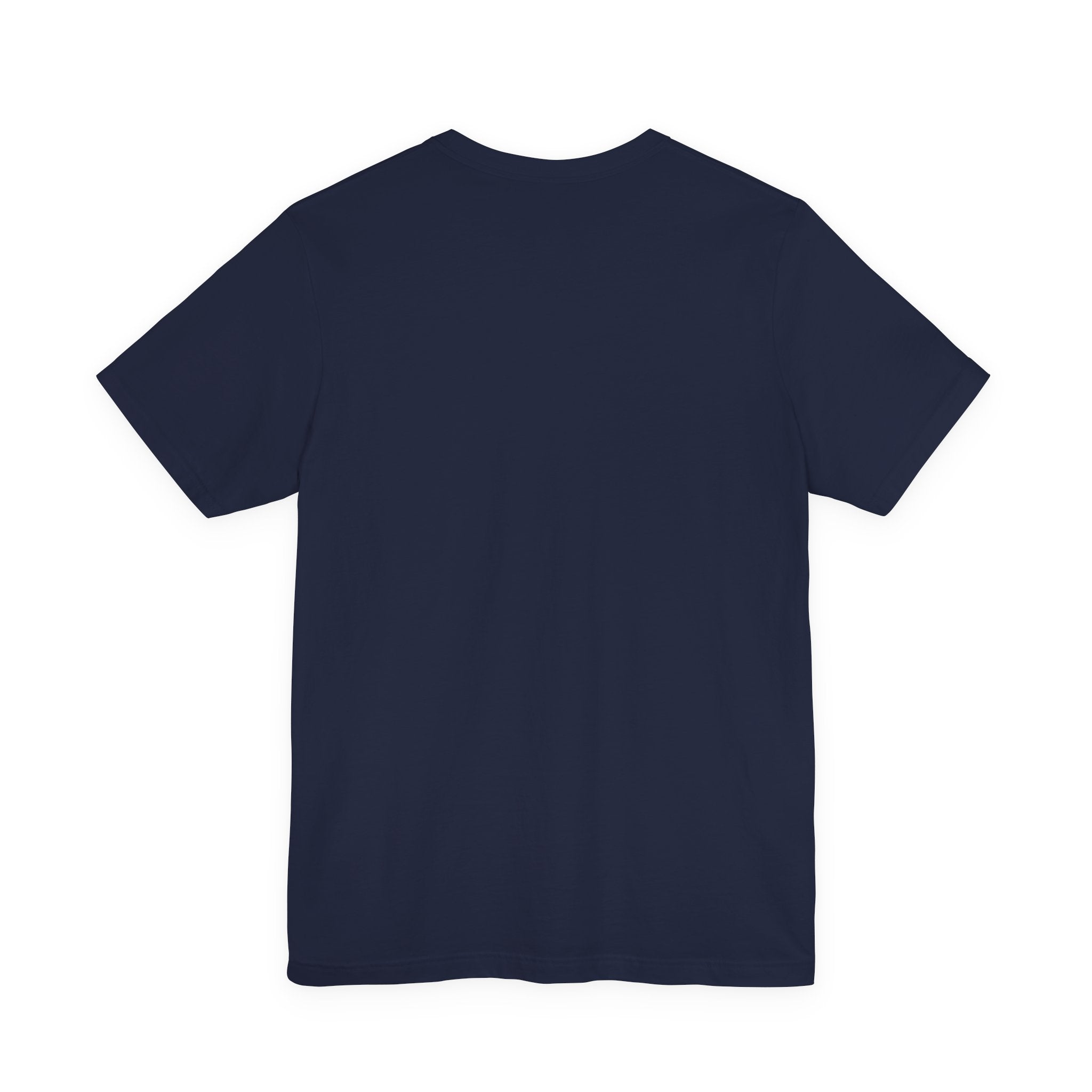 Thank a Veteran T-Shirt