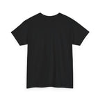 Freedom or None Gadsden T-Shirt