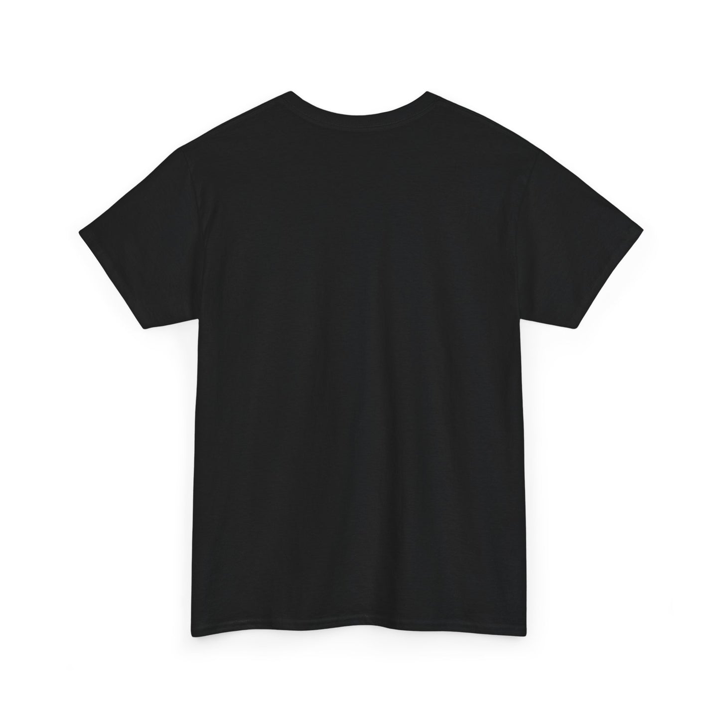Freedom or None T-Shirt – Don't Tread On Me 1776 Tee
