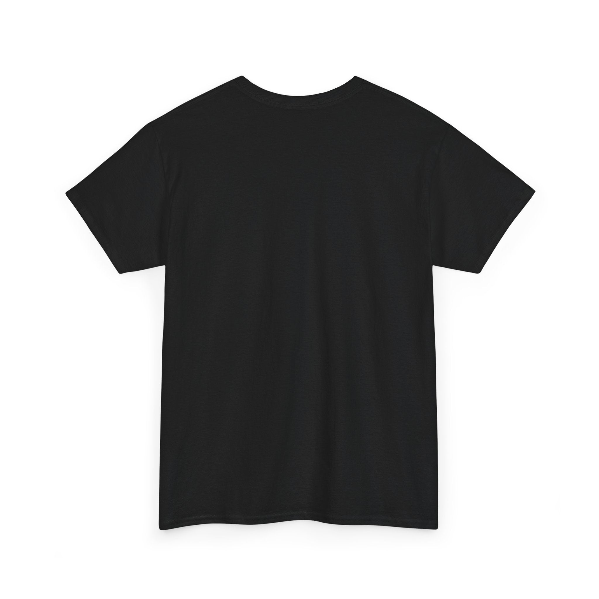 Freedom or None Gadsden T-Shirt