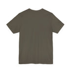 Thank a Veteran T-Shirt