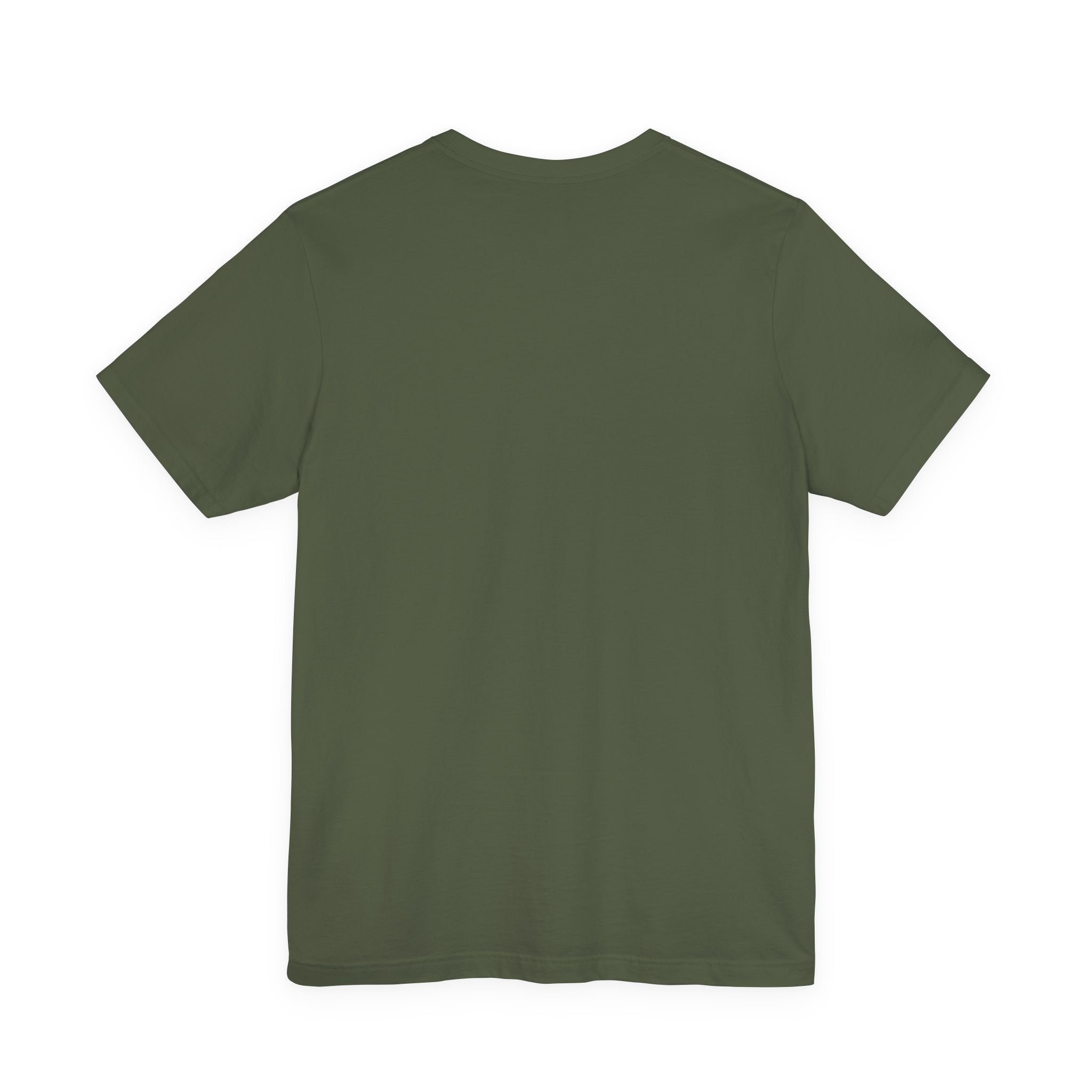 Thank a Veteran T-Shirt