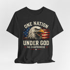 One Nation Under God T-Shirt
