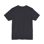 250 Years USA Freedom T-Shirt