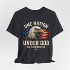 One Nation Under God T-Shirt