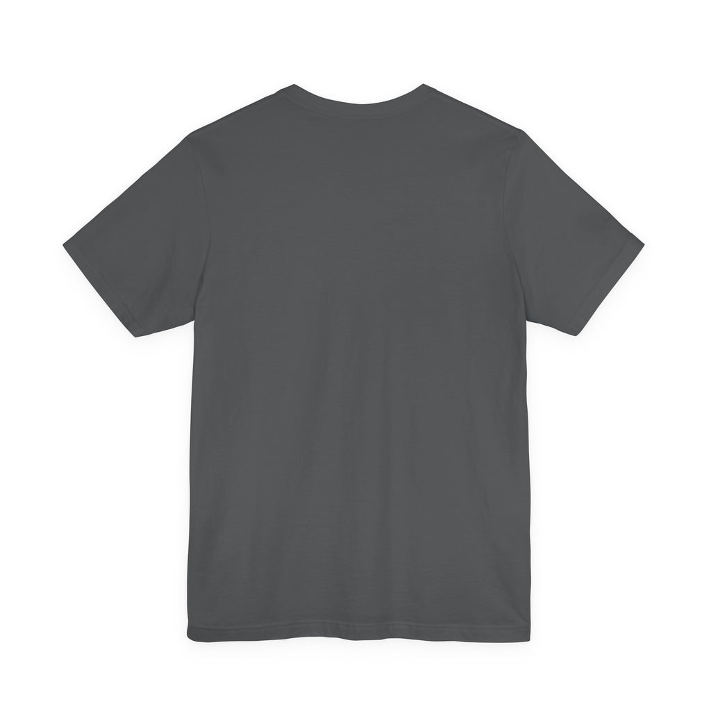Freedom or None Skull T-Shirt