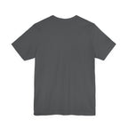 Freedom or None Skull T-Shirt