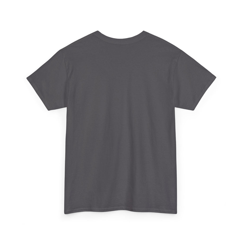 Freedom or None Gadsden T-Shirt