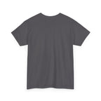 Freedom or None Gadsden T-Shirt