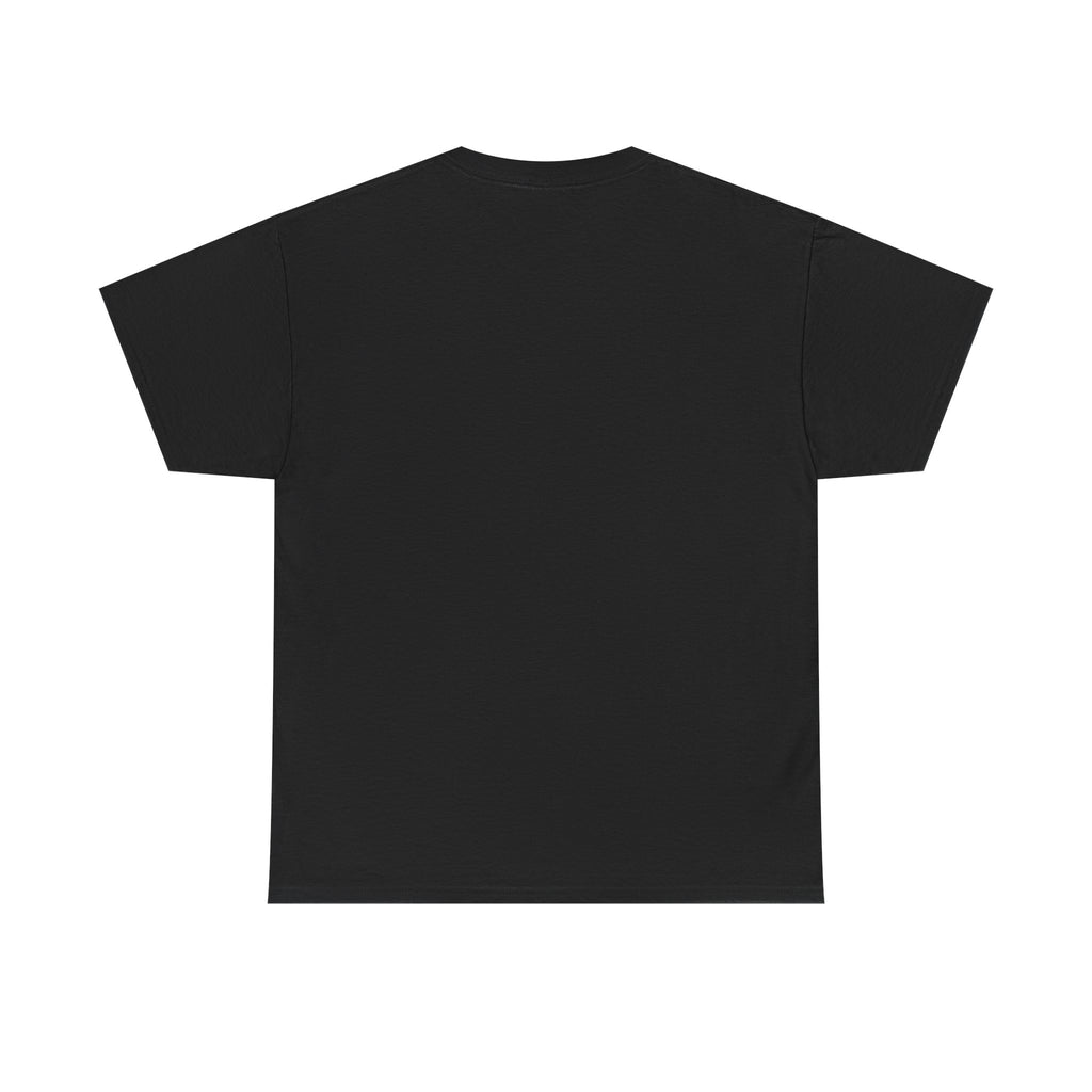 Freedom or None Gadsden T-Shirt