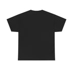 Freedom or None Gadsden T-Shirt