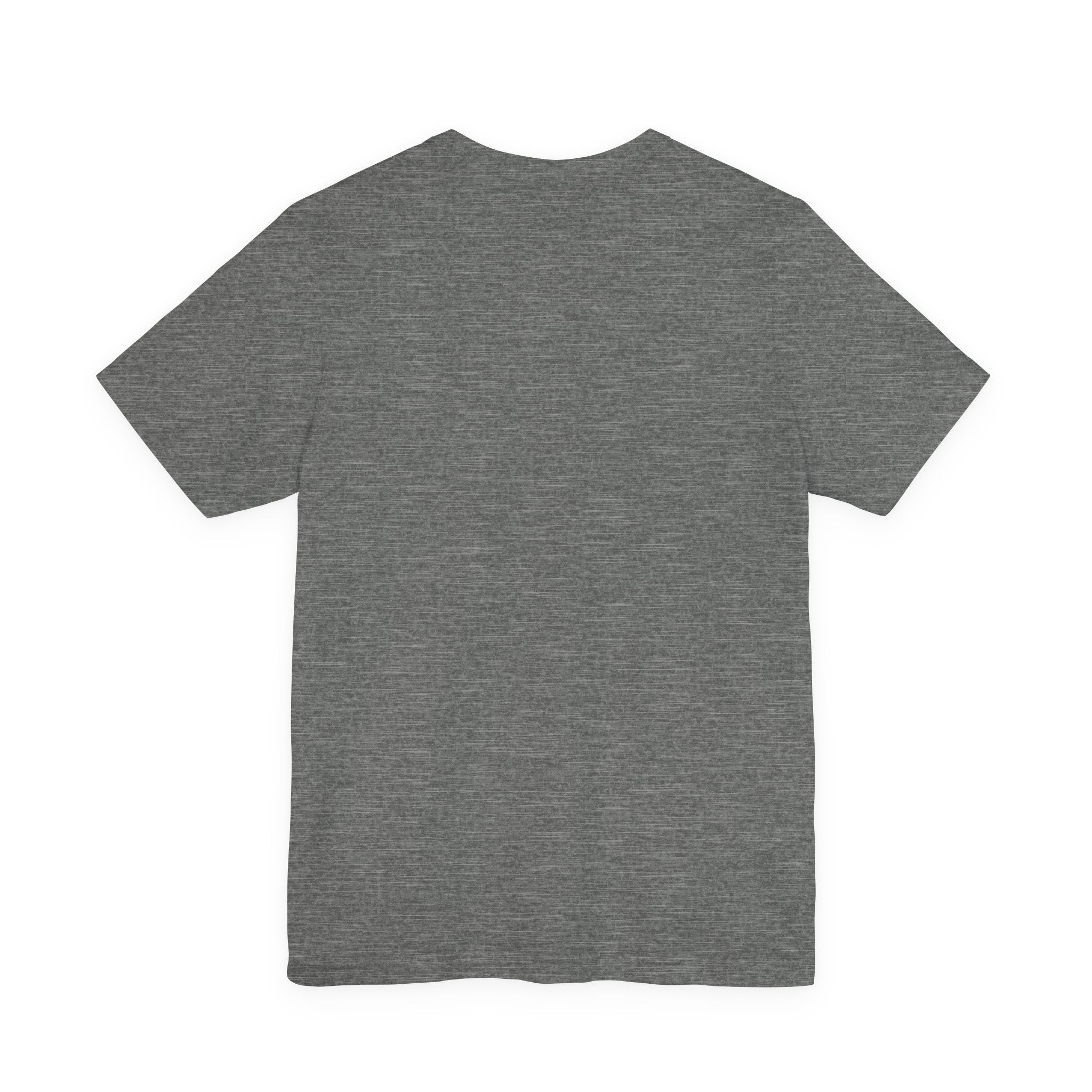 Thank a Veteran T-Shirt