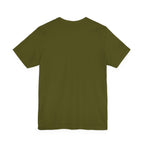 Thank a Veteran T-Shirt
