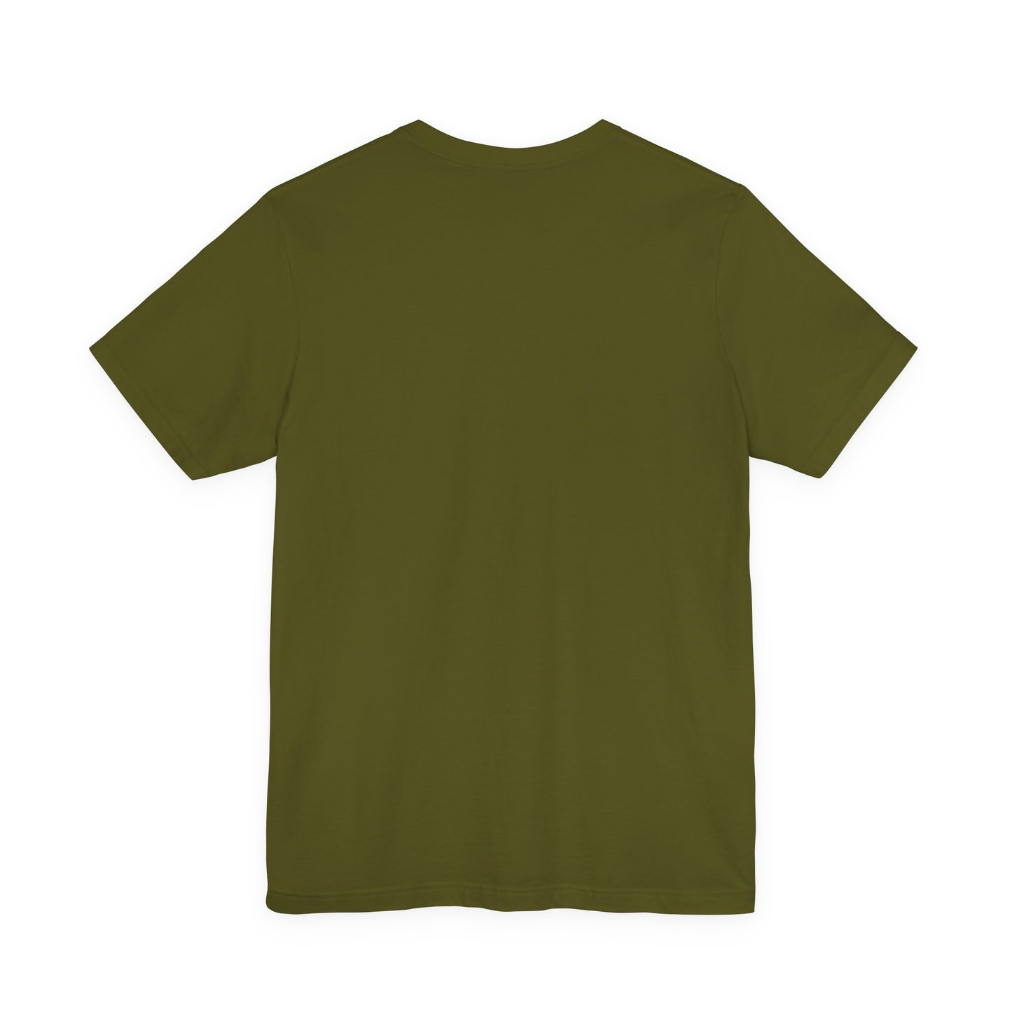 Thank a Veteran T-Shirt — “Freedom Isn’t Free” Patriotic Military Tribute Tee