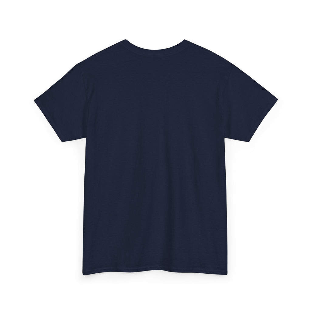 Freedom or None Gadsden T-Shirt