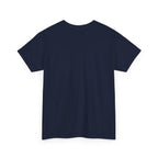 Freedom or None Gadsden T-Shirt