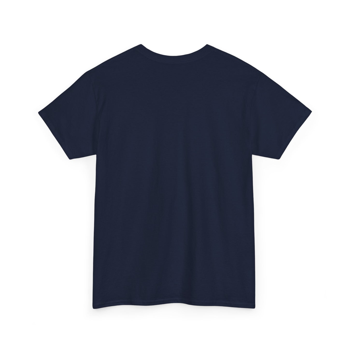 Freedom or None T-Shirt – Don't Tread On Me 1776 Tee