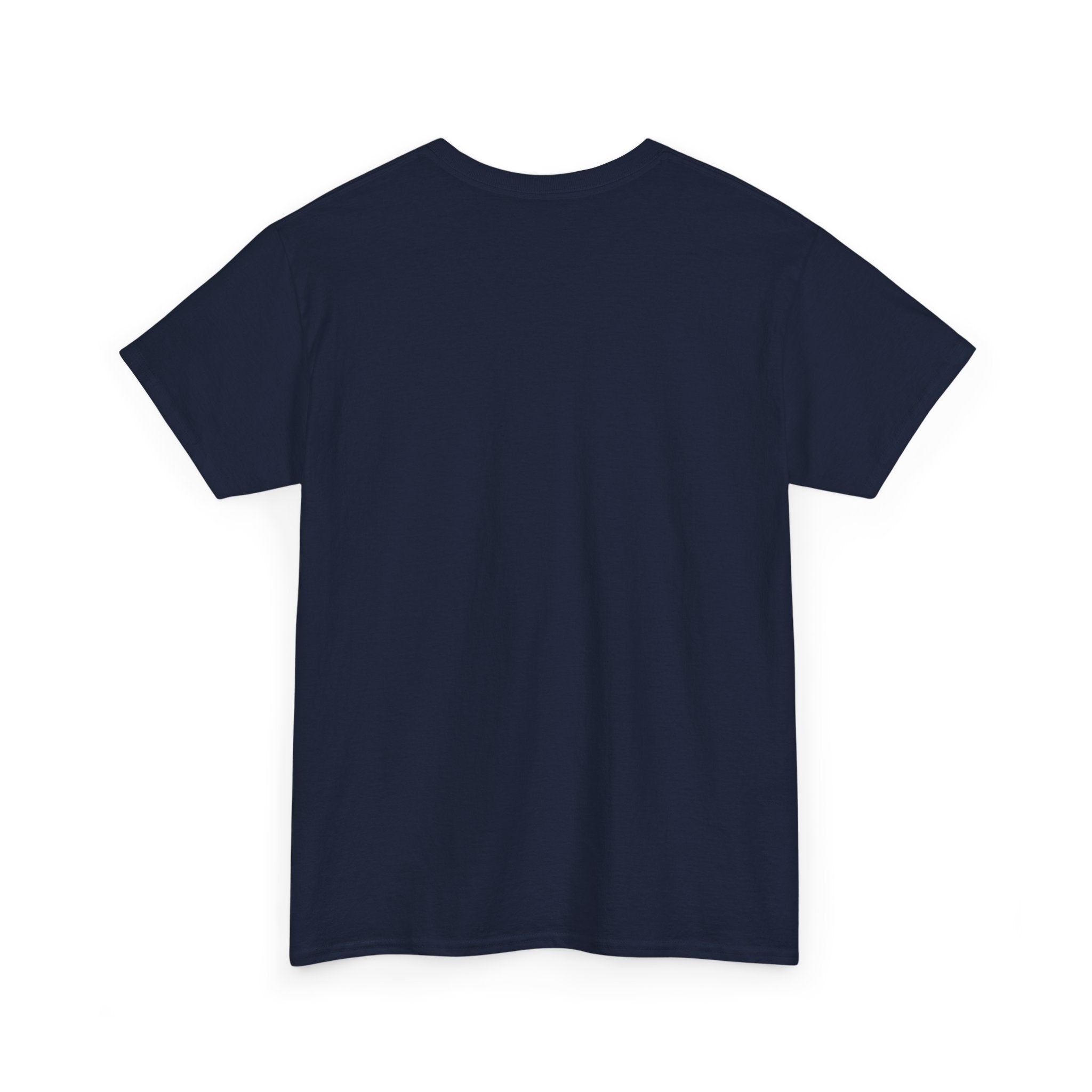 Freedom or None Gadsden T-Shirt
