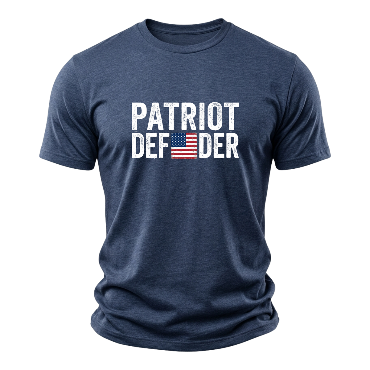 Patriot Defender T-Shirt
