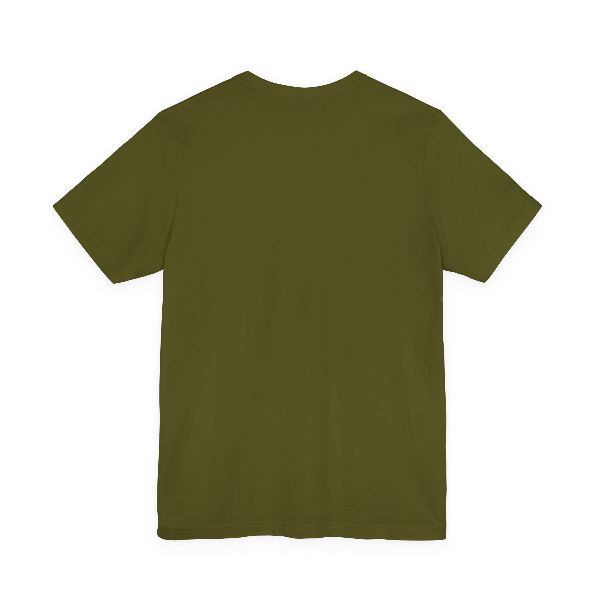 250 Years USA Freedom T-Shirt