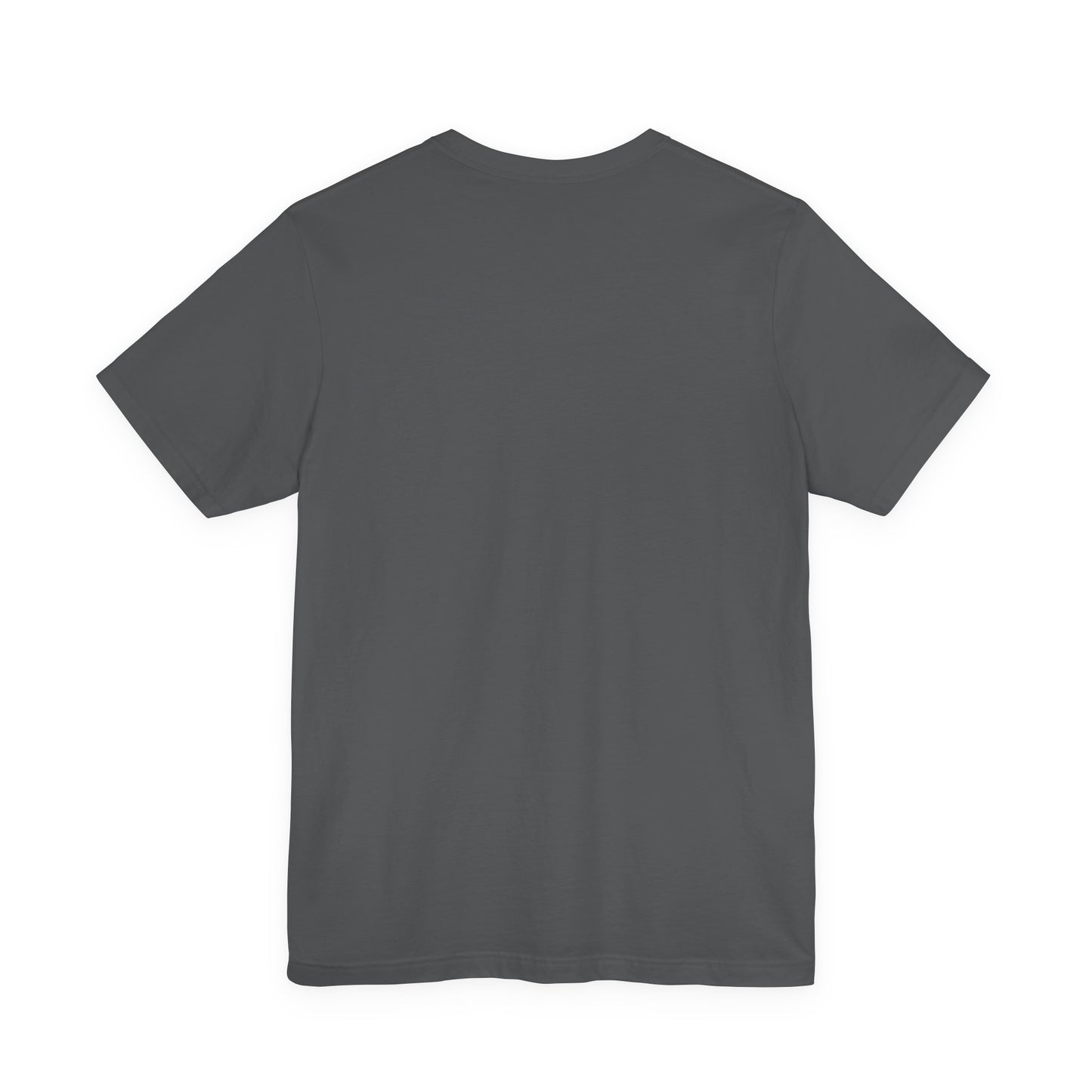 Thank a Veteran T-Shirt — “Freedom Isn’t Free” Patriotic Military Tribute Tee