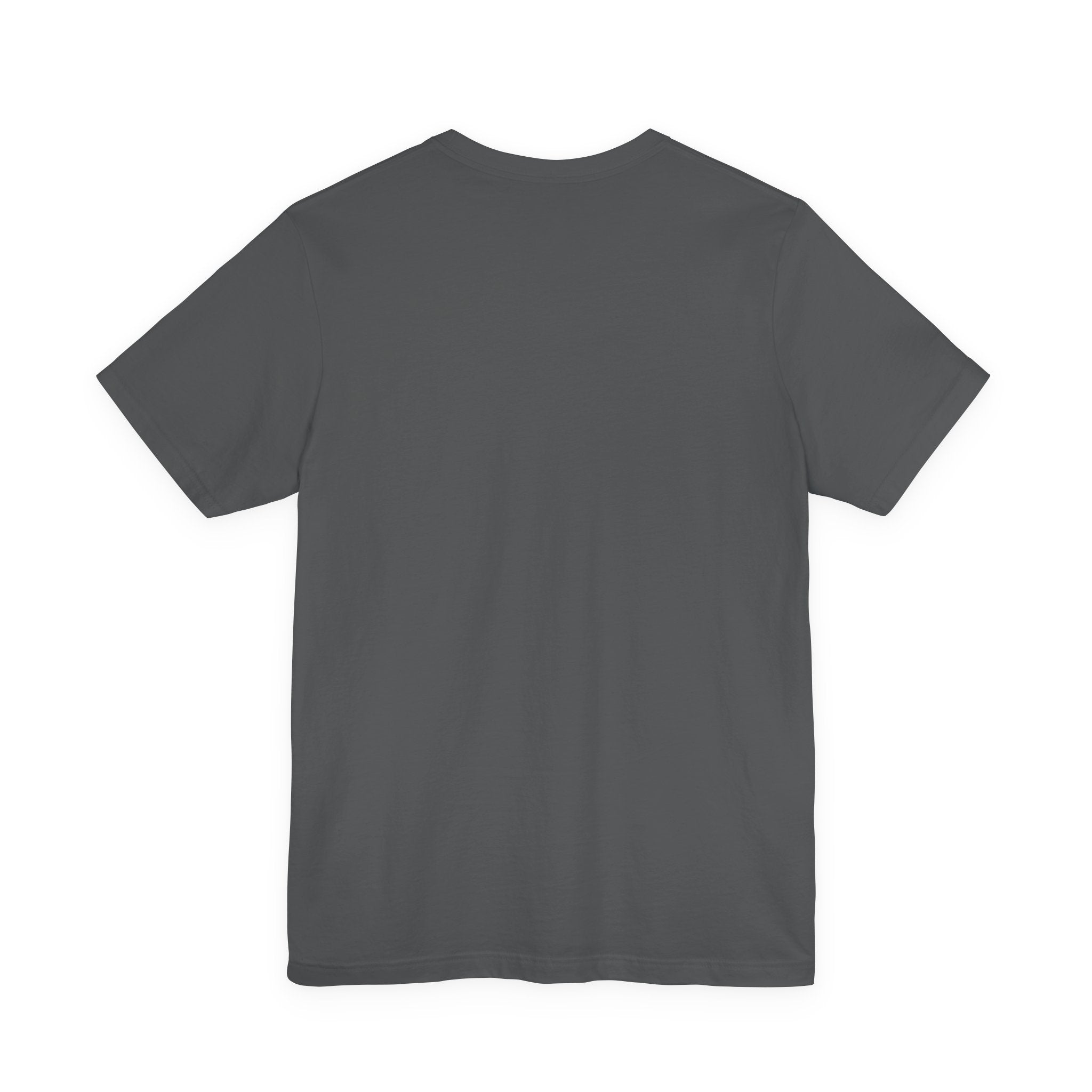 Thank a Veteran T-Shirt
