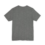 Freedom or None Skull T-Shirt