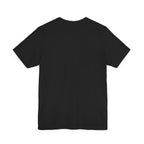 Freedom or None Skull T-Shirt