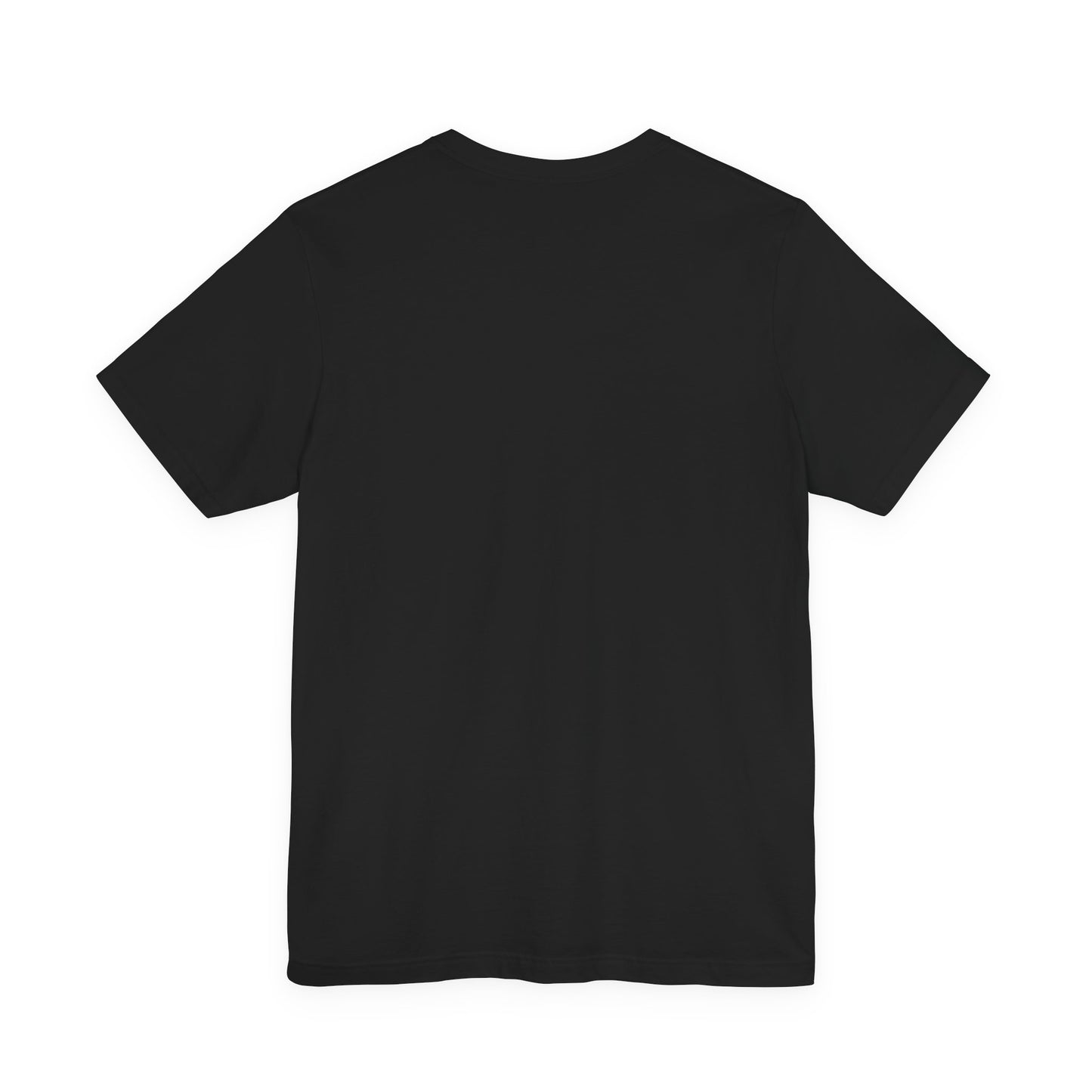 Freedom or None Skull Tee — American Flag Patriotic T-Shirt (1776)