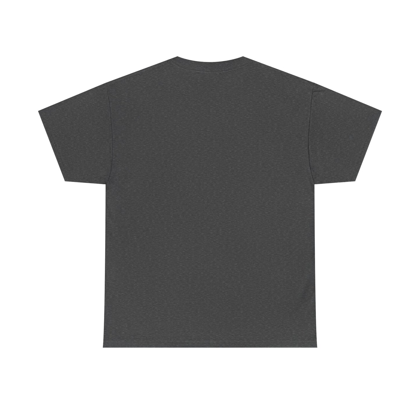 Freedom or None T-Shirt – Don't Tread On Me 1776 Tee