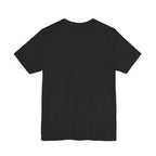 Thank a Veteran T-Shirt