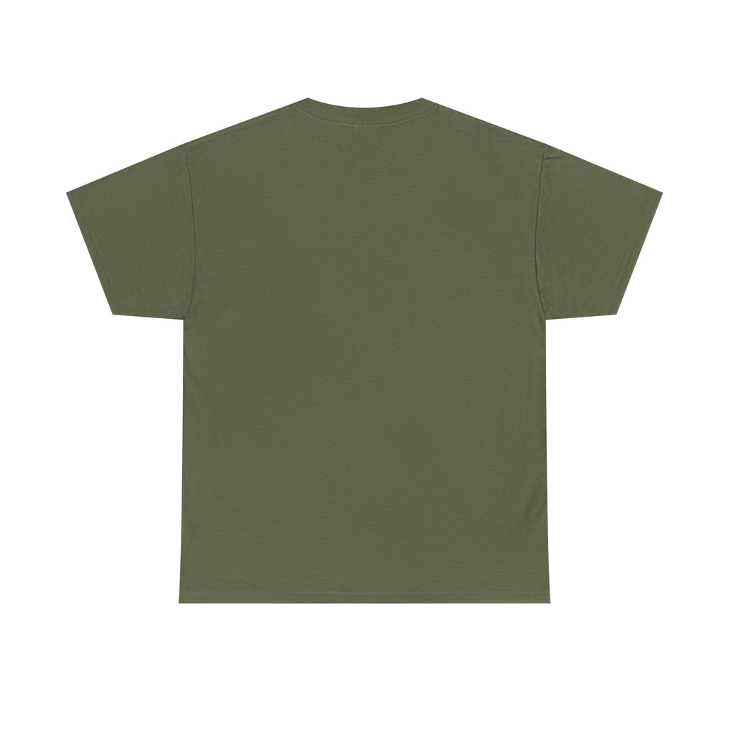Freedom or None Gadsden T-Shirt