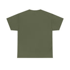 Freedom or None Gadsden T-Shirt