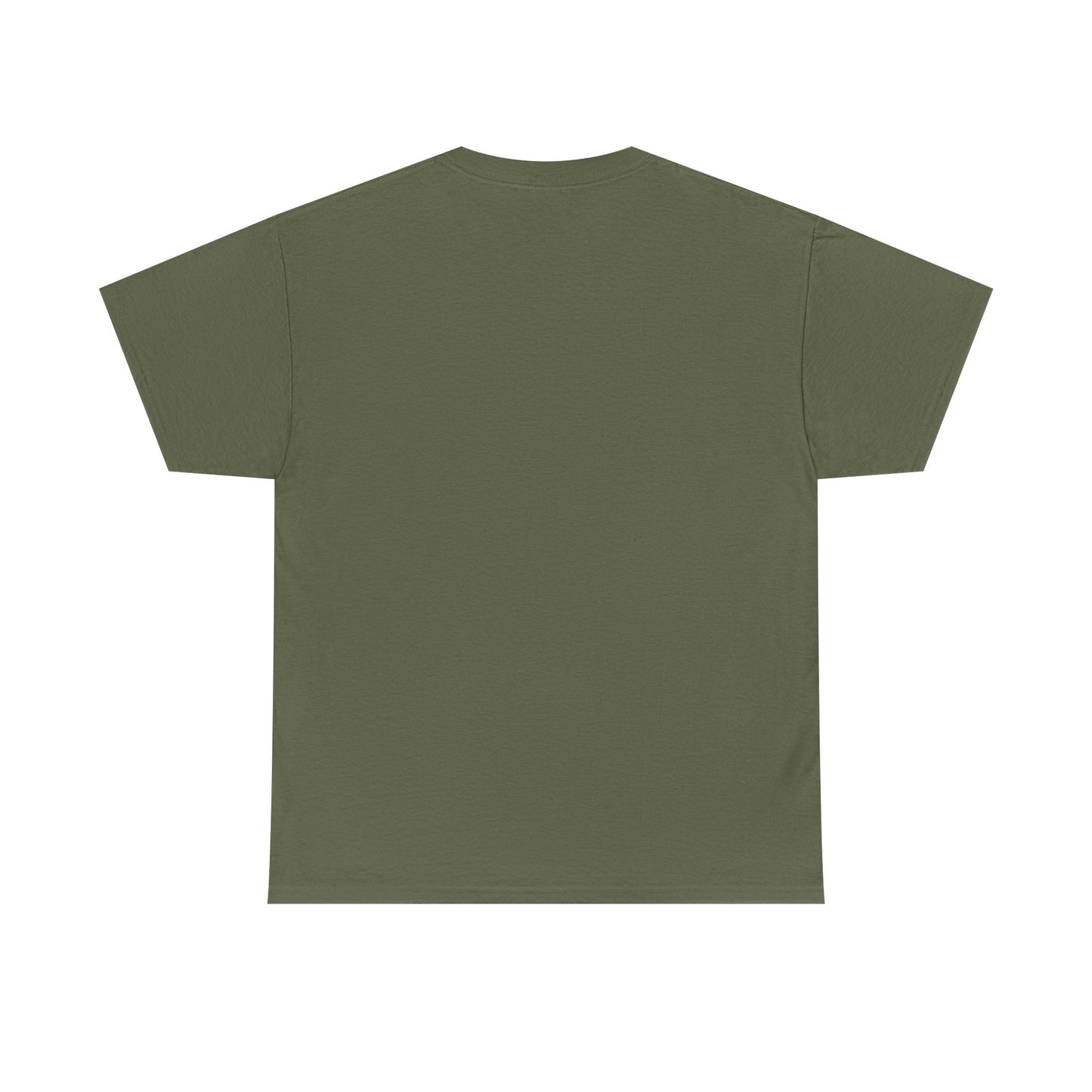 Freedom or None T-Shirt – Don't Tread On Me 1776 Tee