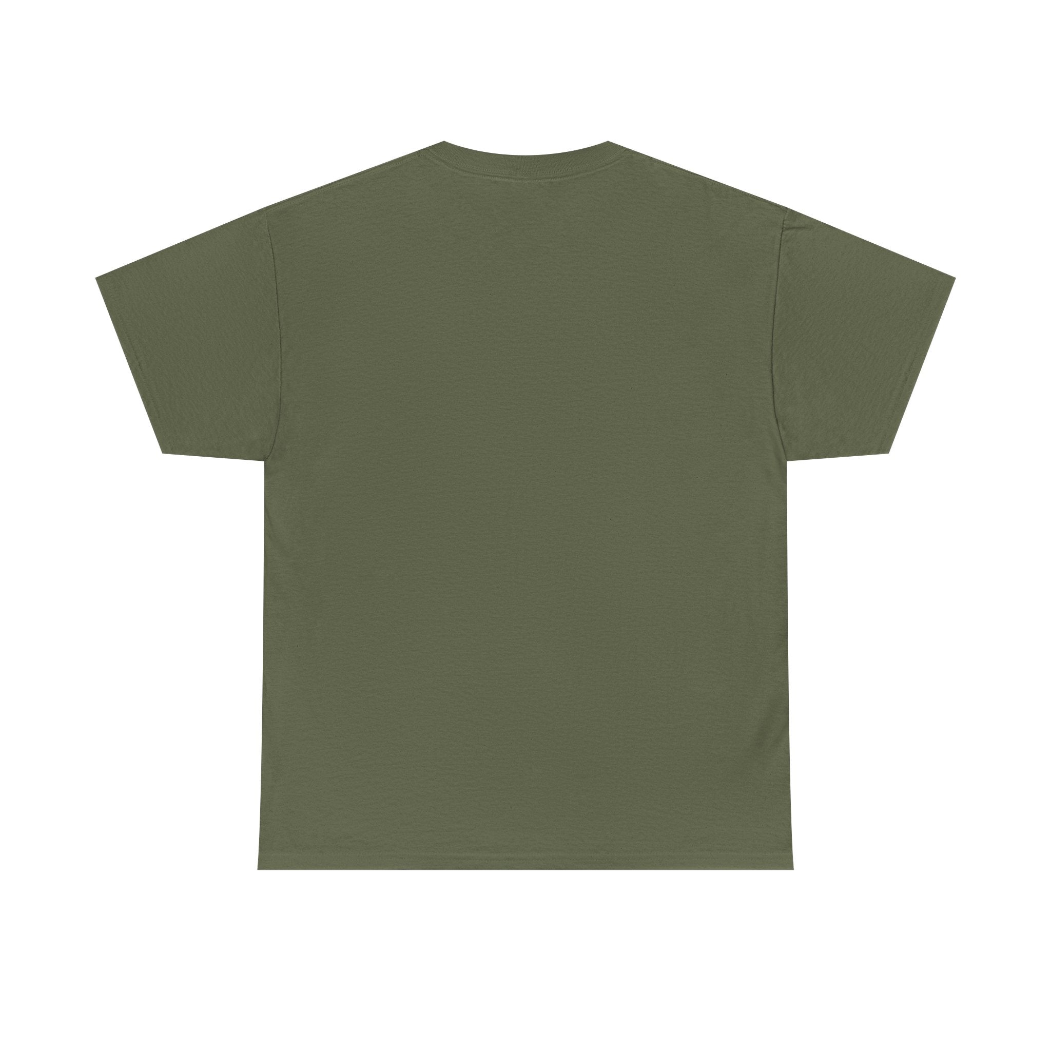 Freedom or None Gadsden T-Shirt