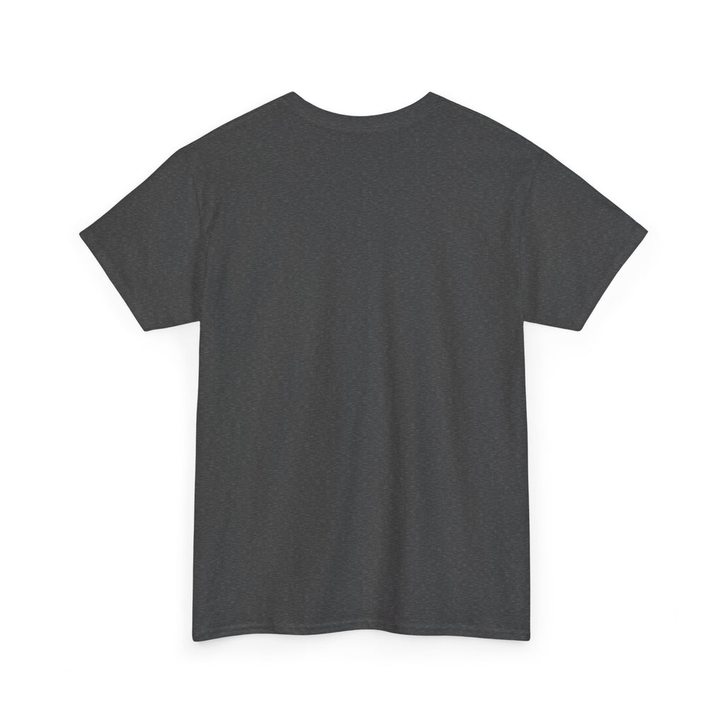 Freedom or None Gadsden T-Shirt