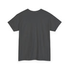 Freedom or None Gadsden T-Shirt