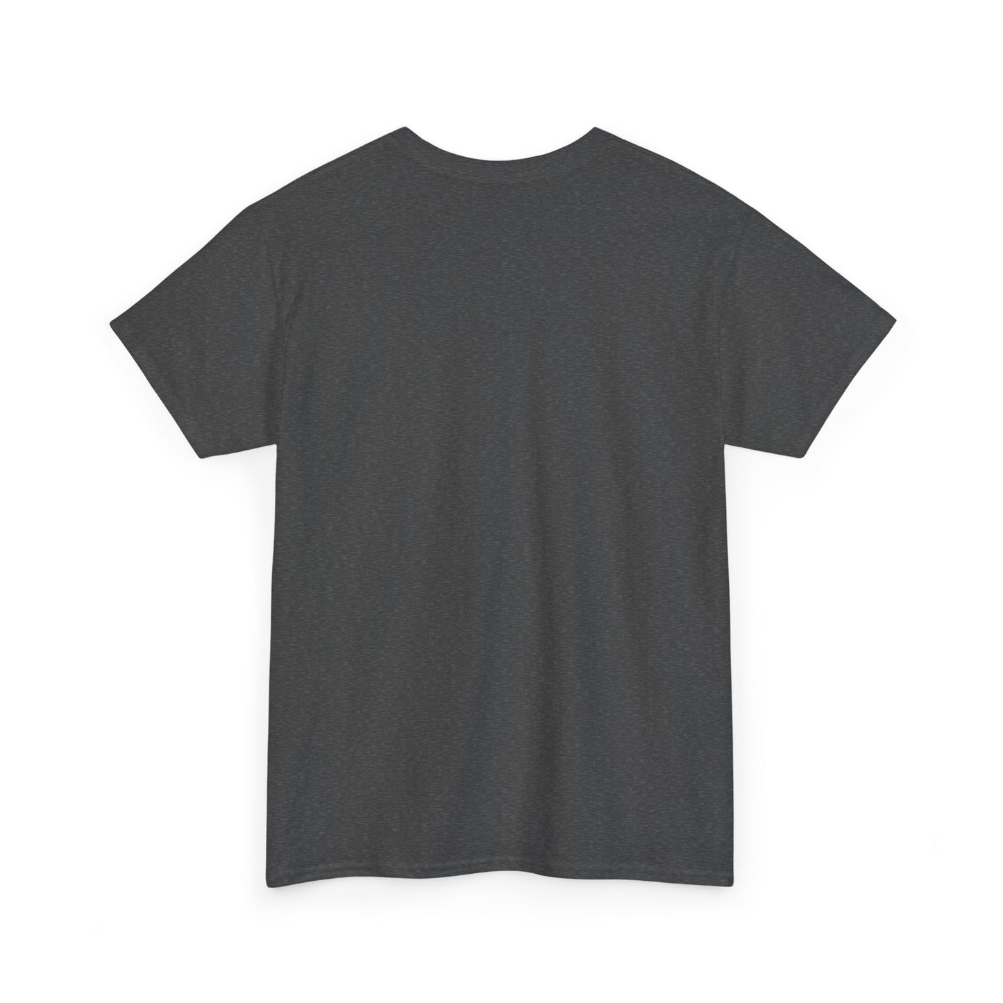 Freedom or None T-Shirt – Don't Tread On Me 1776 Tee