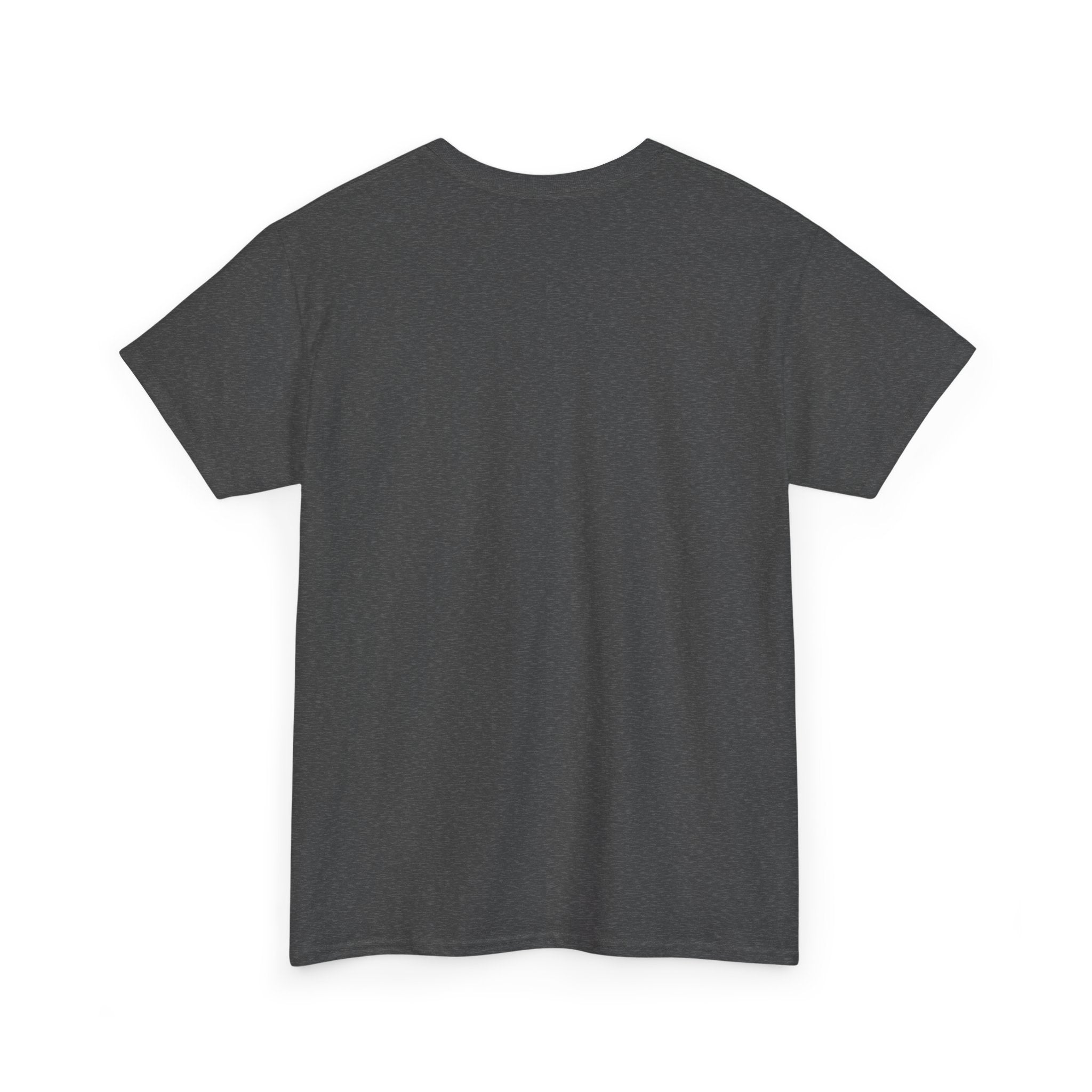 Freedom or None Gadsden T-Shirt