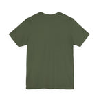 Freedom or None Skull T-Shirt
