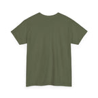 Freedom or None Gadsden T-Shirt