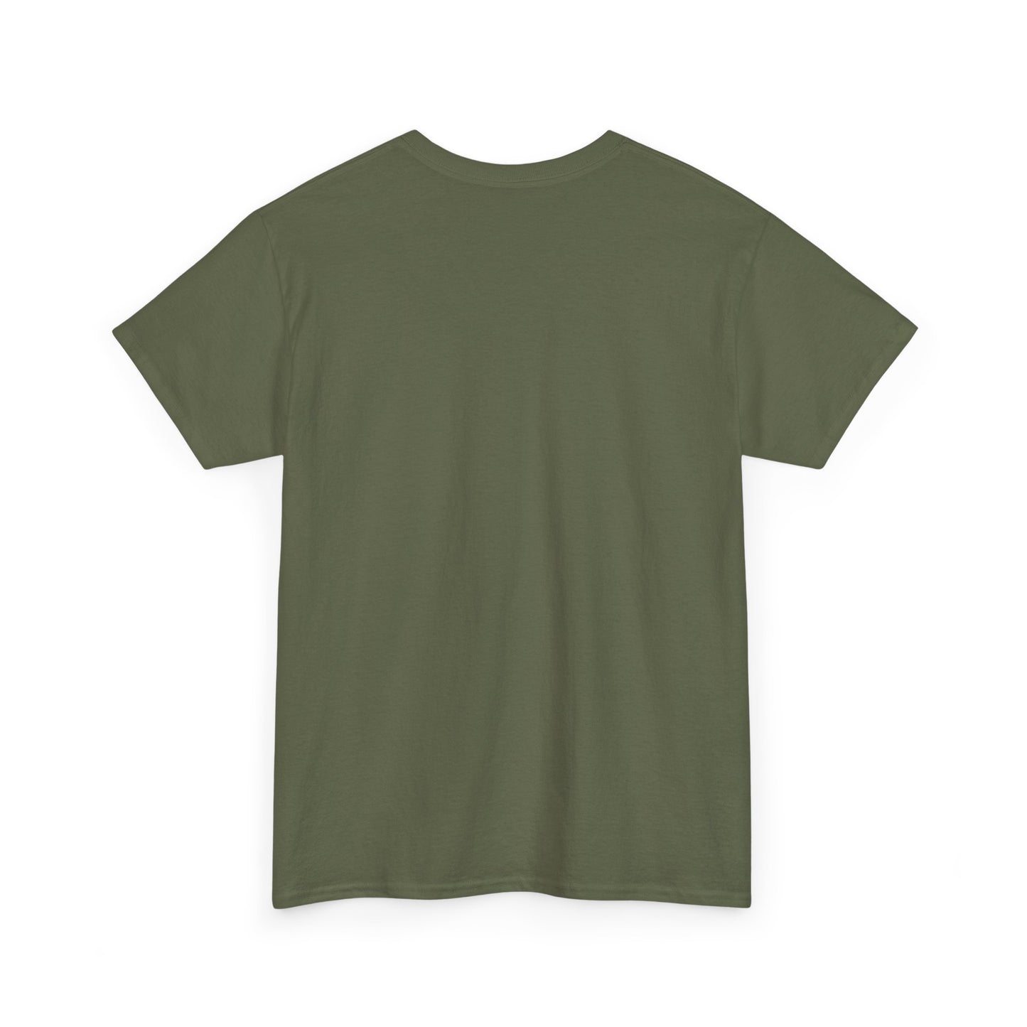 Freedom or None T-Shirt – Don't Tread On Me 1776 Tee