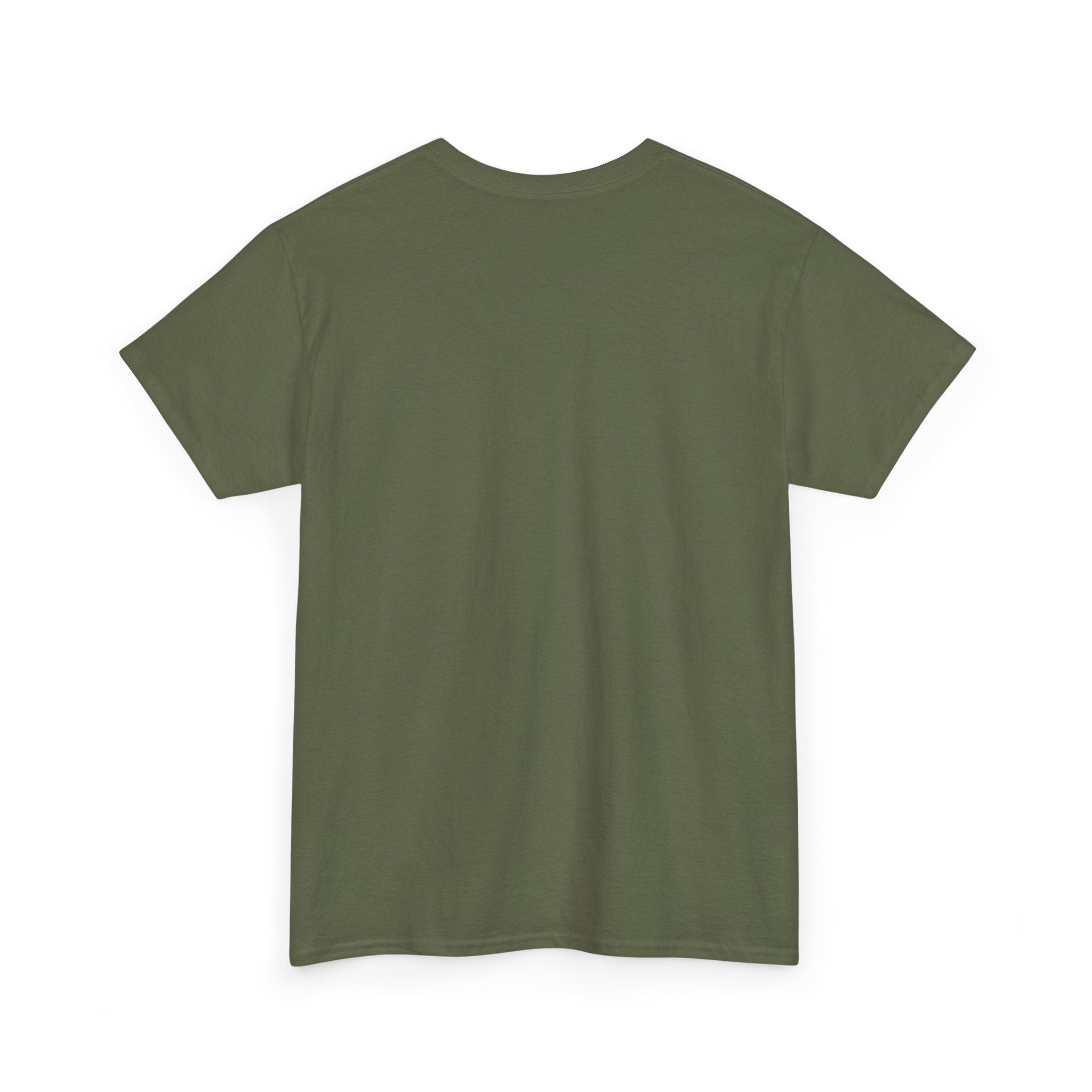 Freedom or None Gadsden T-Shirt