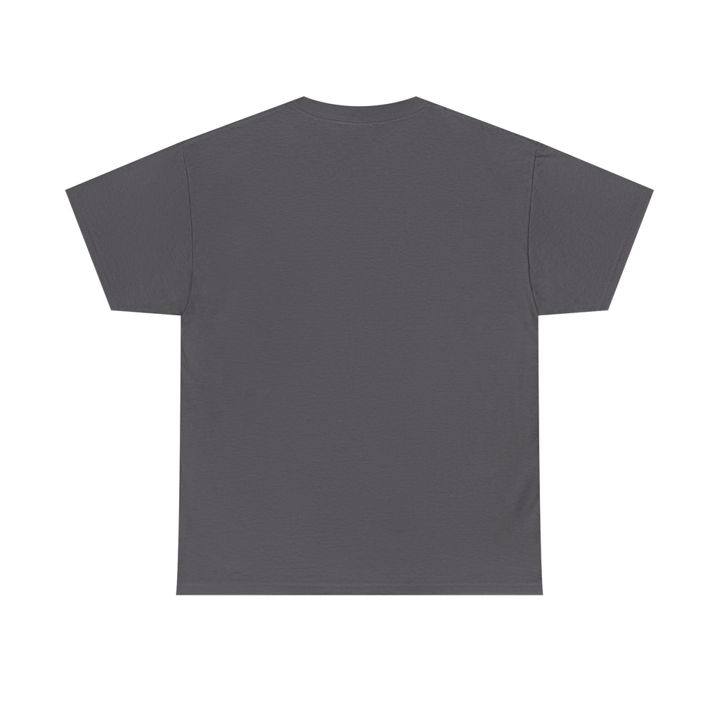 Freedom or None Gadsden T-Shirt