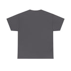 Freedom or None Gadsden T-Shirt