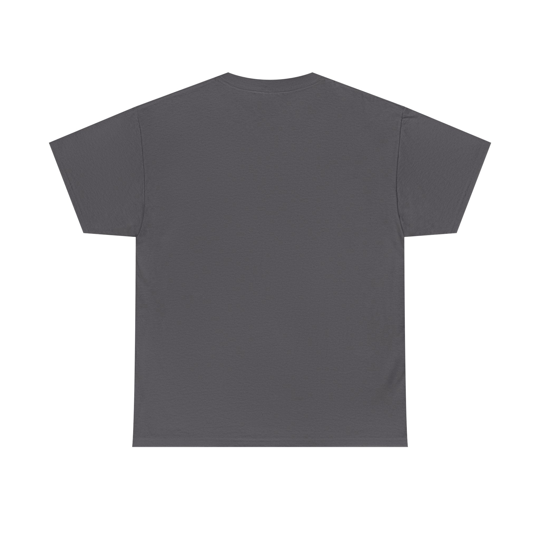Freedom or None Gadsden T-Shirt
