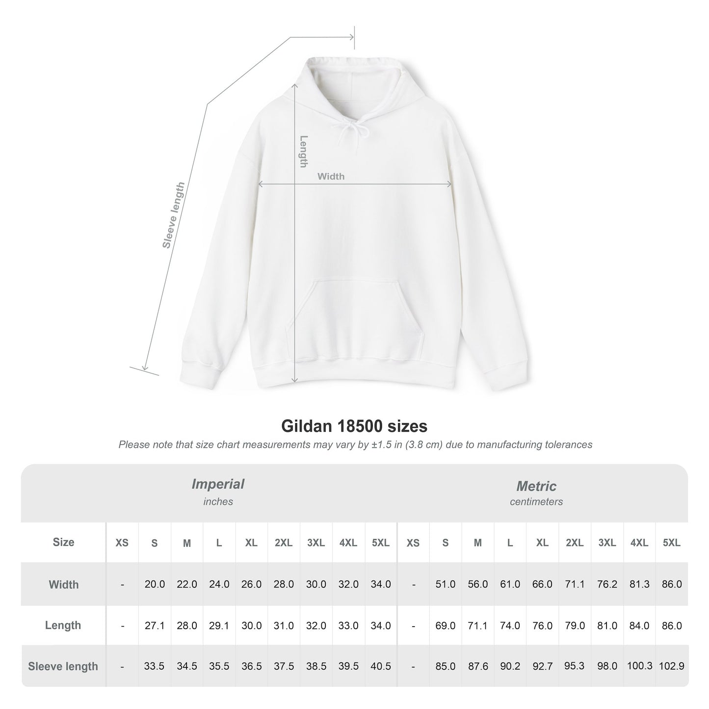 Statue of Liberty "Freedom or None" Hoodie — Patriotic Liberty Slogan Sweatshirt