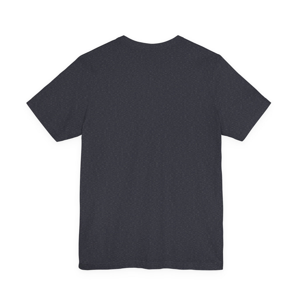 Thank a Veteran T-Shirt